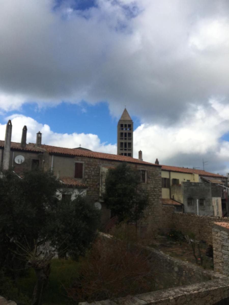 Suitetrails - Hotel Sorgente