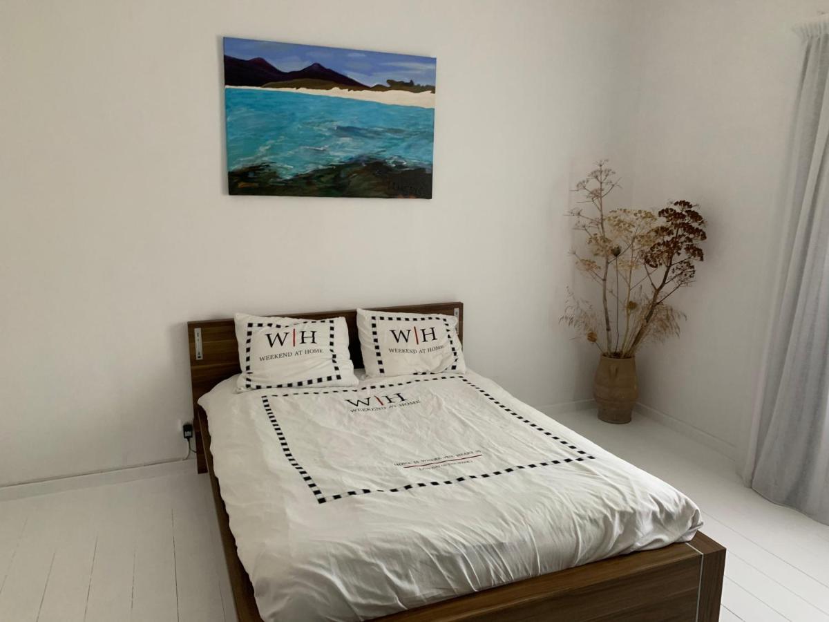 Farmers House - Housity