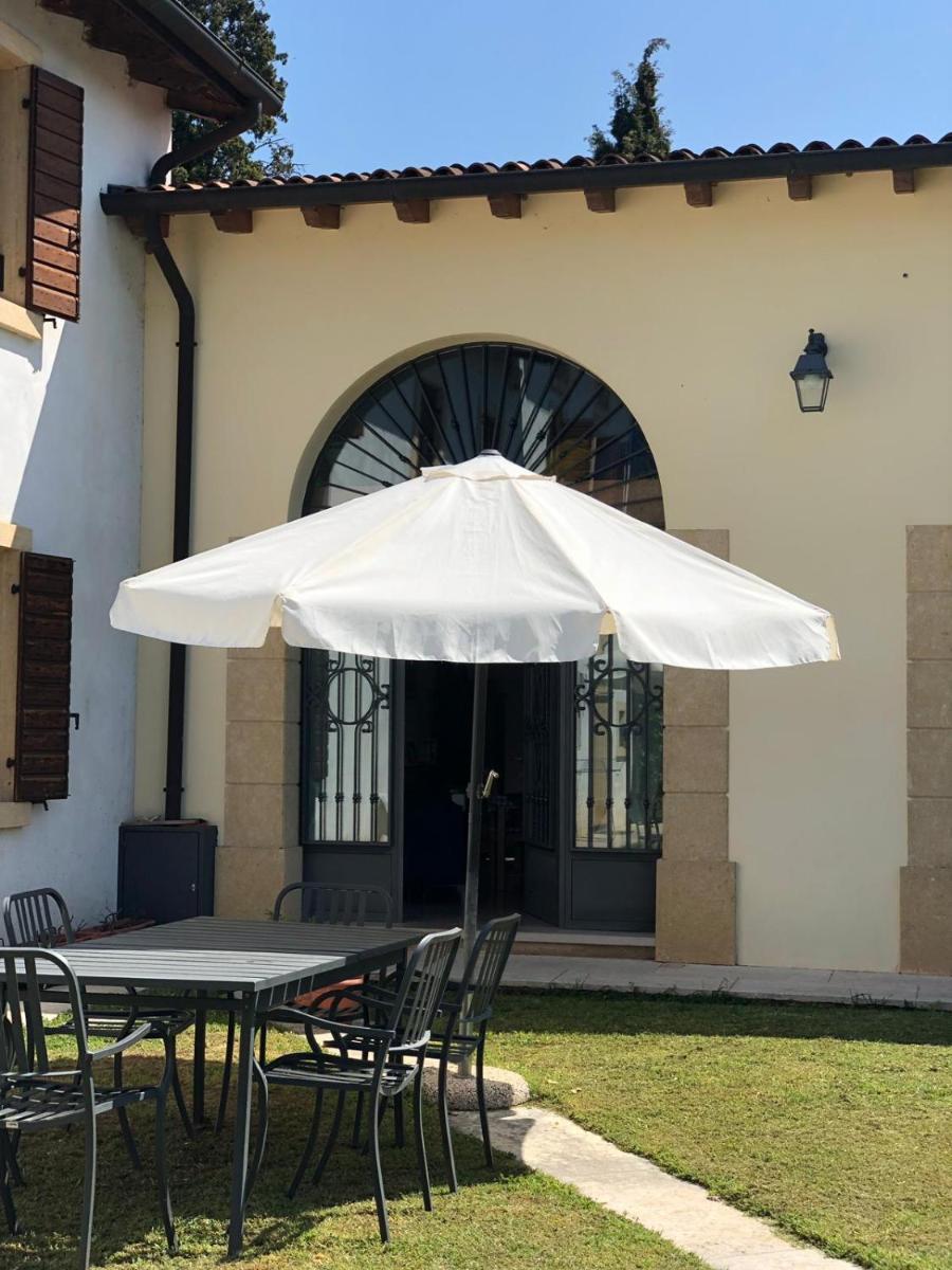B&B Corte Preare - Housity