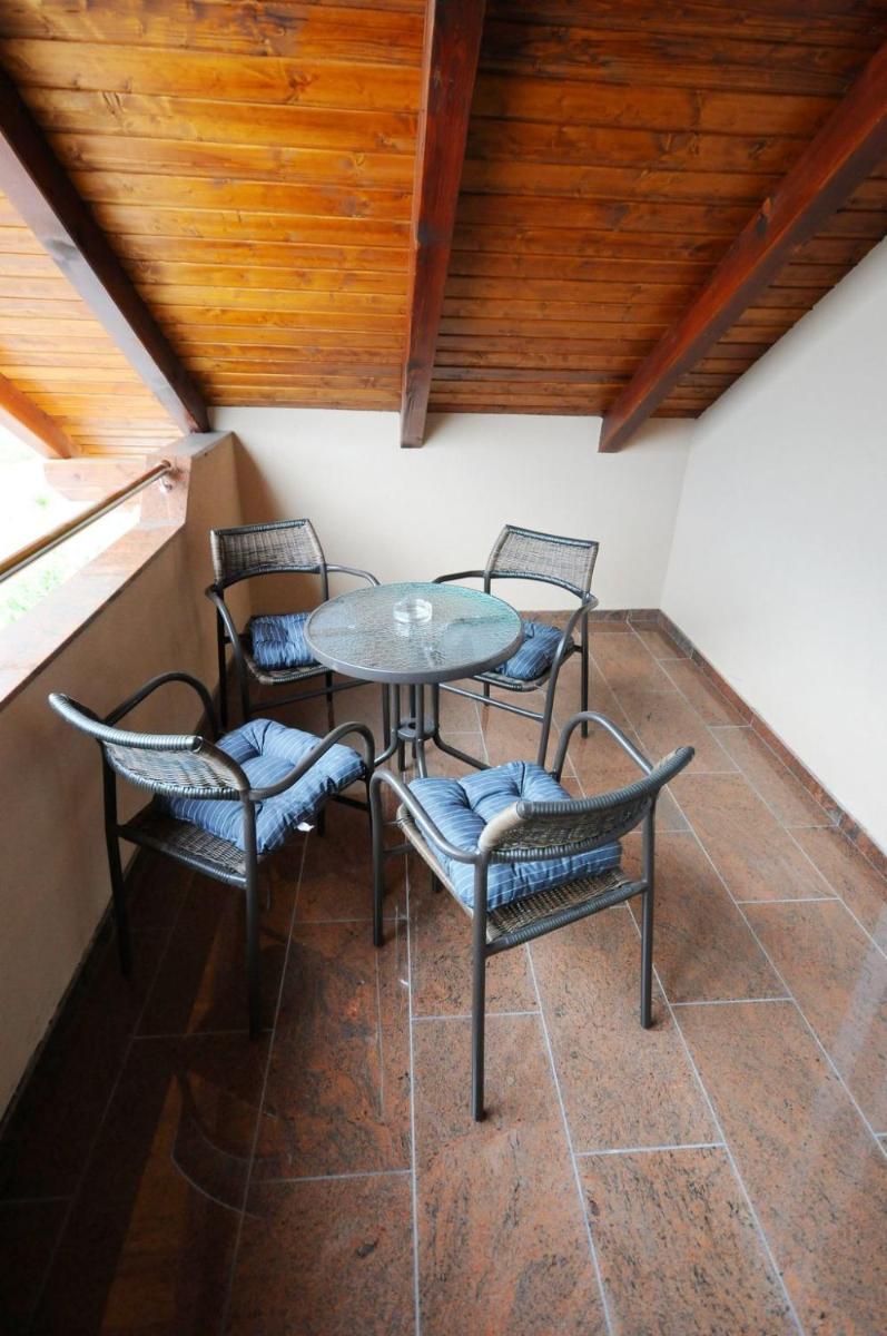 Guest House Korita - Housity