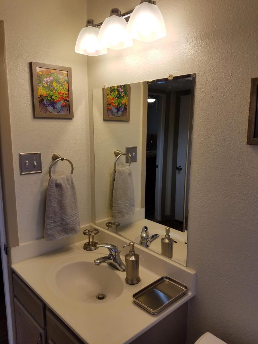 Home Away From Home - Housity