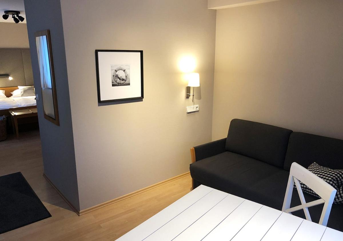 Mangolds Boutique Hotel & Fruehstuecksmeisterei - Housity