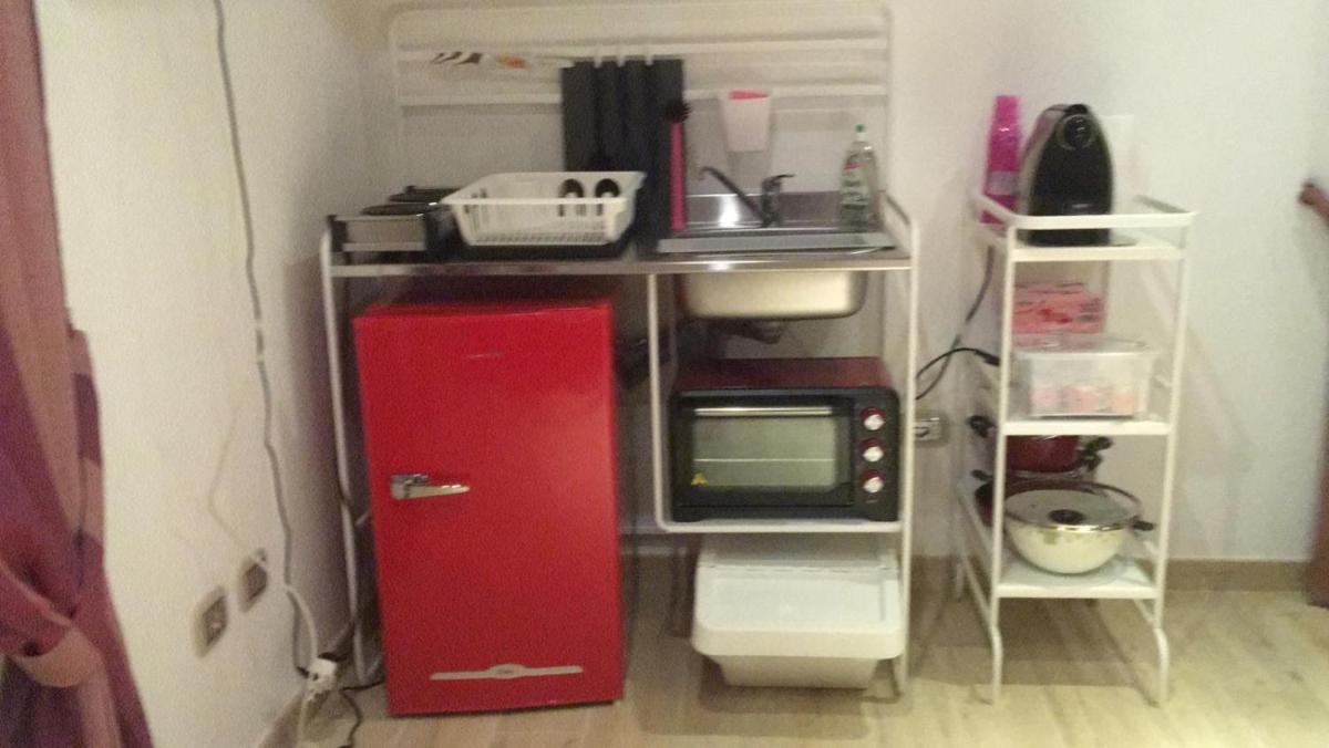 Res Nova Il Colle - Housity