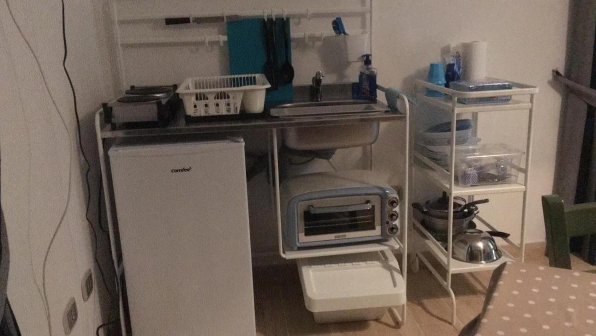 Res Nova Il Colle - Housity