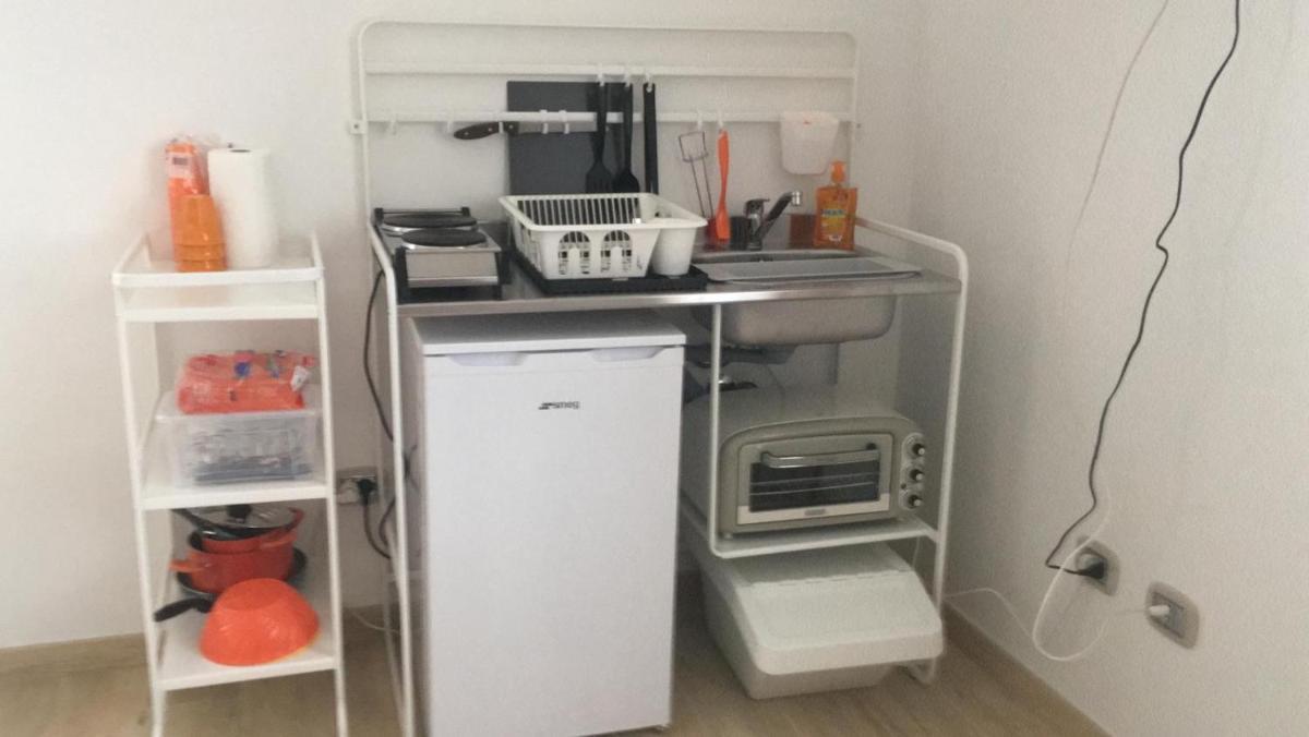 Res Nova Il Colle - Housity
