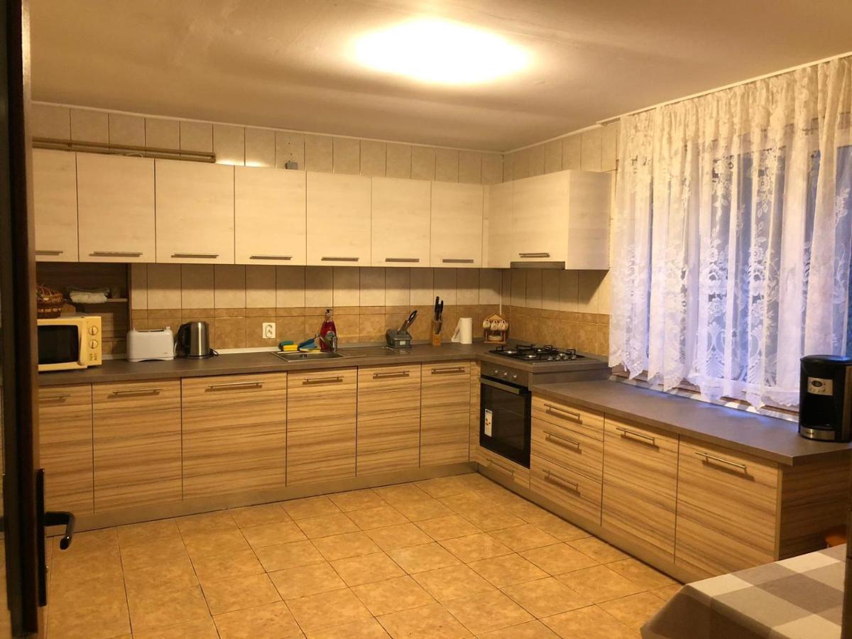 Cabana Cory Râușor - Housity