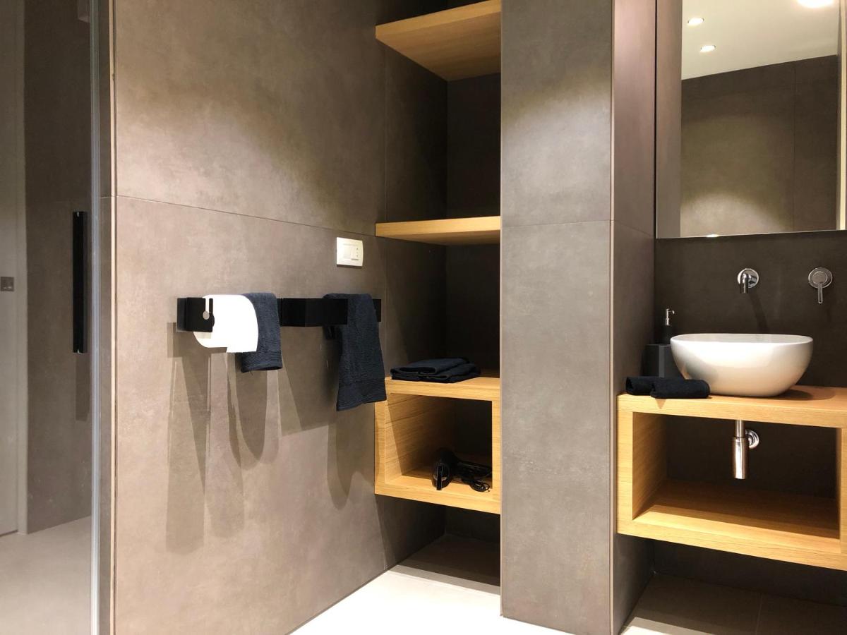 golden suites 50 - Housity