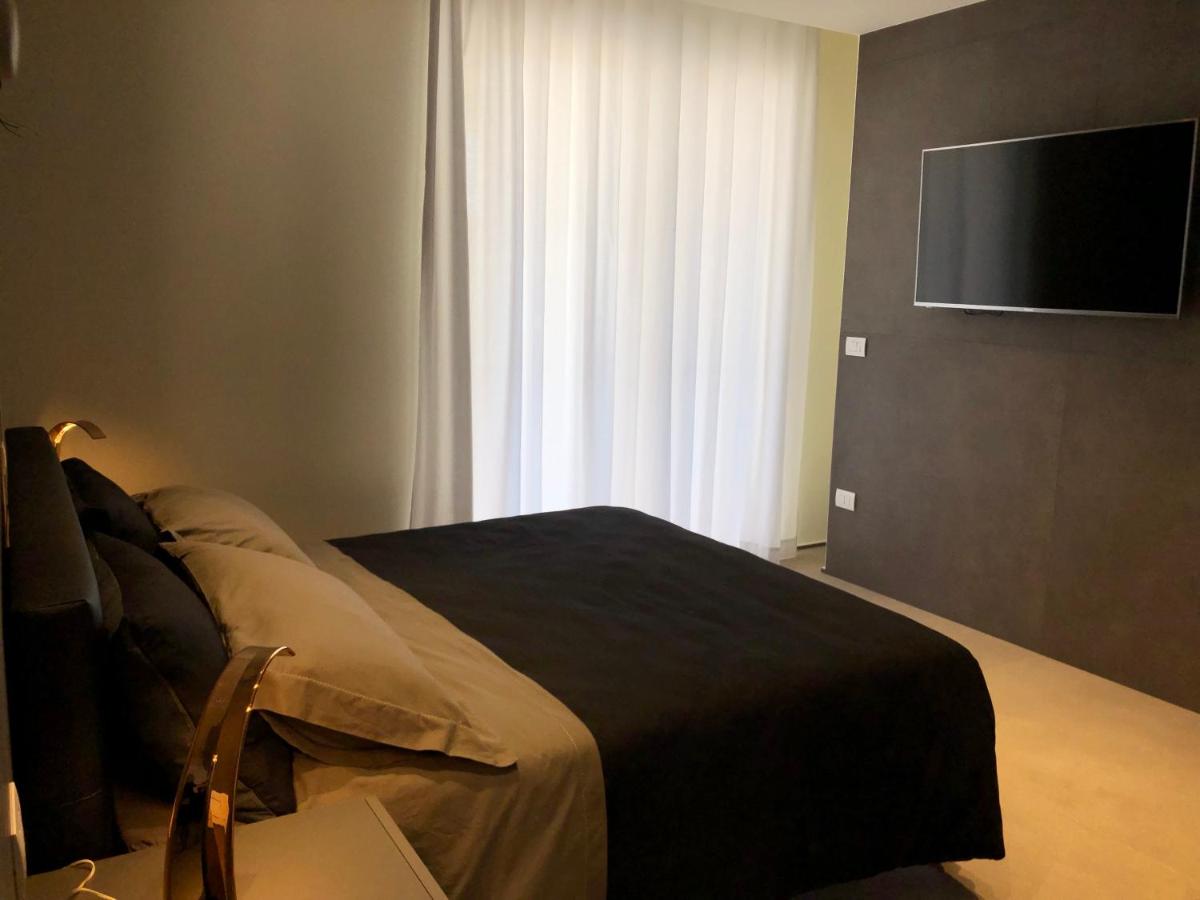 golden suites 50 - Housity