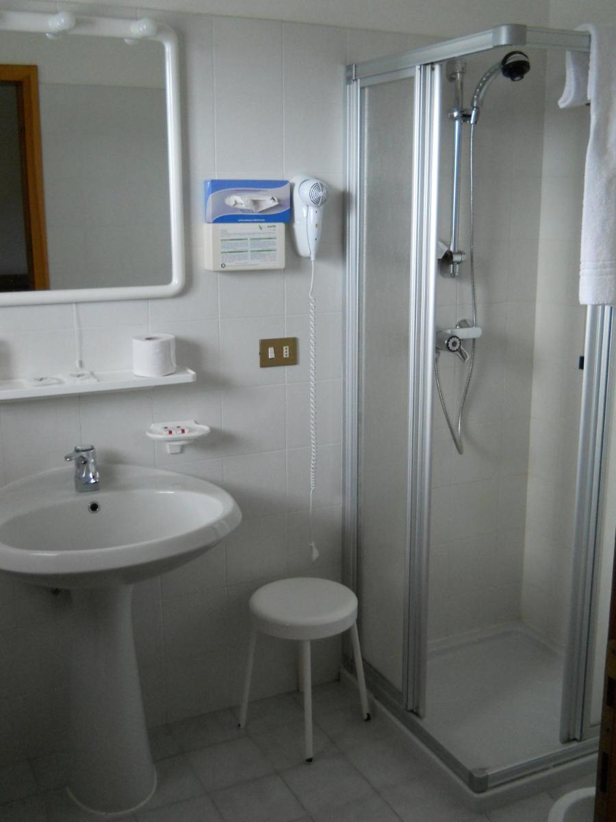 Albergo Negritella - Housity