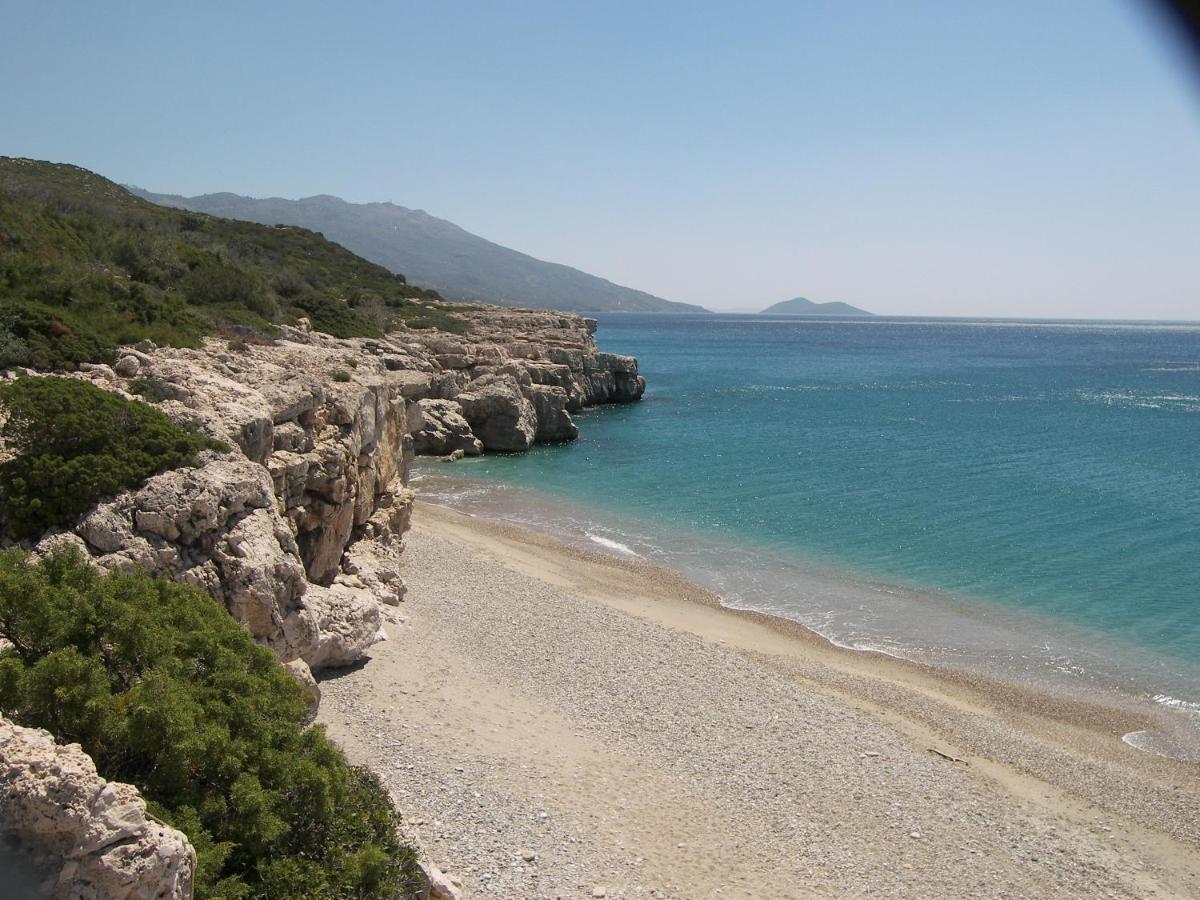 Mandilada Village - Housity