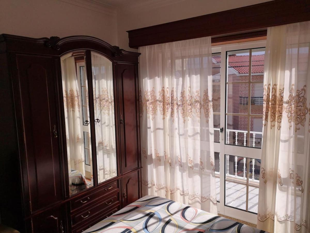 Blue Tex - Housity