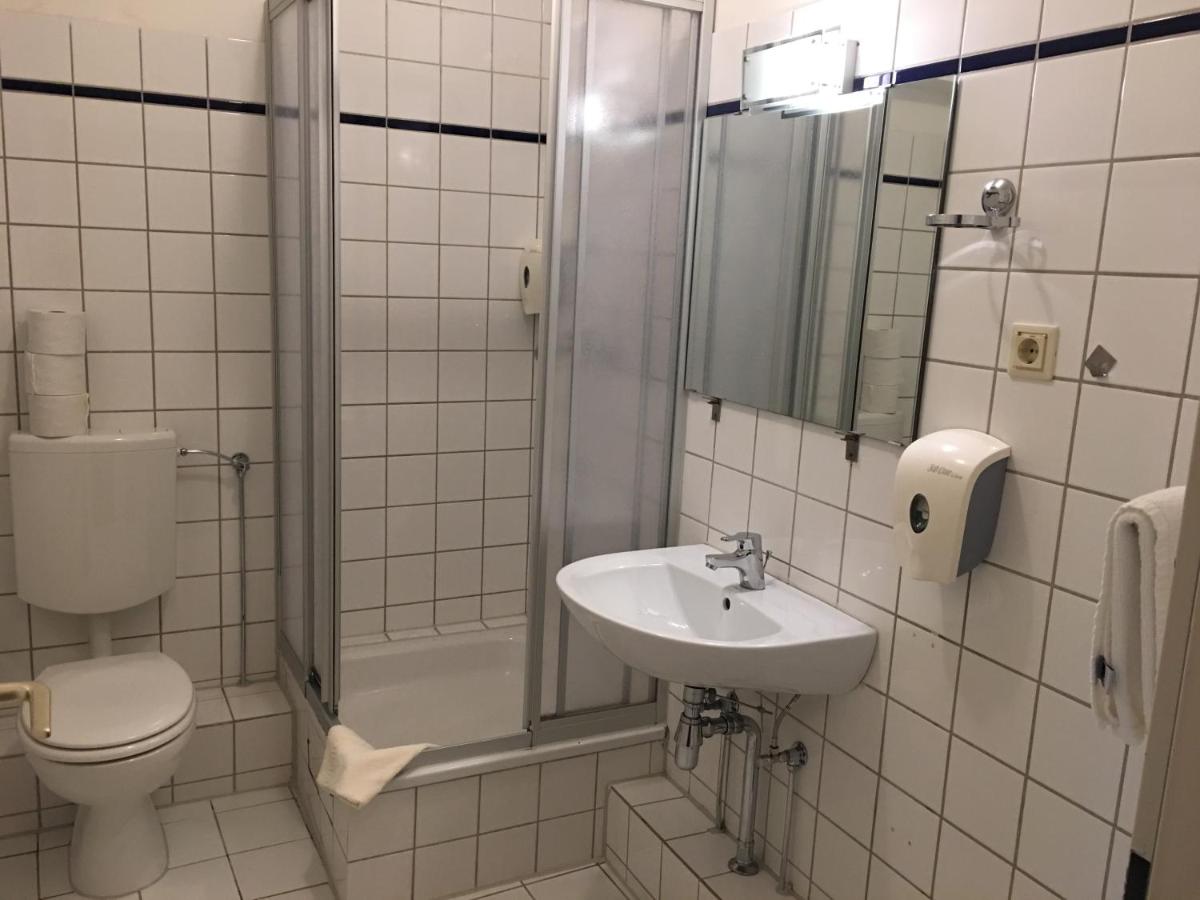 AltDüsseldorf - Housity