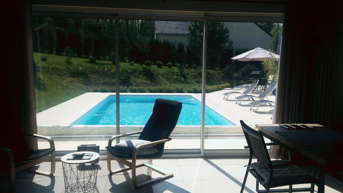 Villa 2008 - Housity