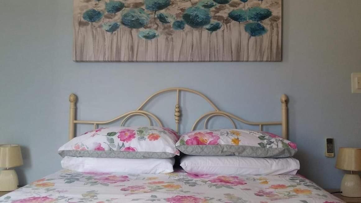Comfort Apartment No. 16, Daffodil Court - Housity