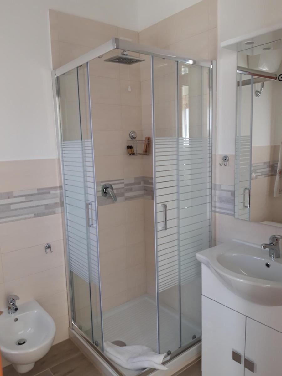 S'Apposentu ( La Camera) - Housity
