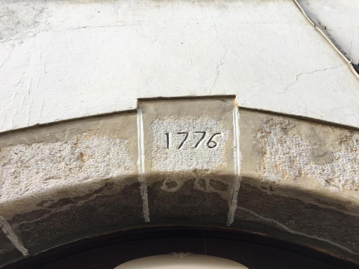 Casa El Rincón de la Geltrú - Housity