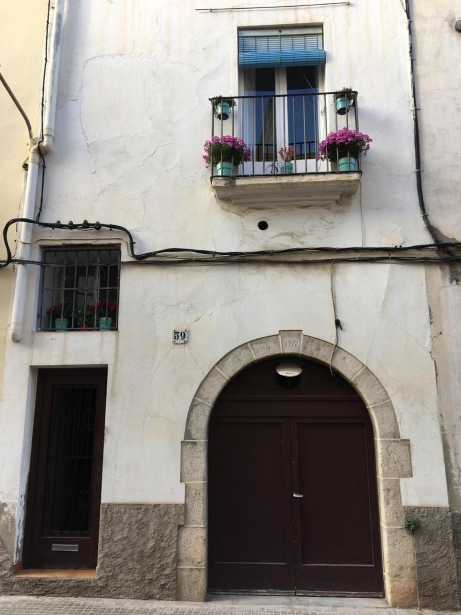 Casa El Rincón de la Geltrú - Housity