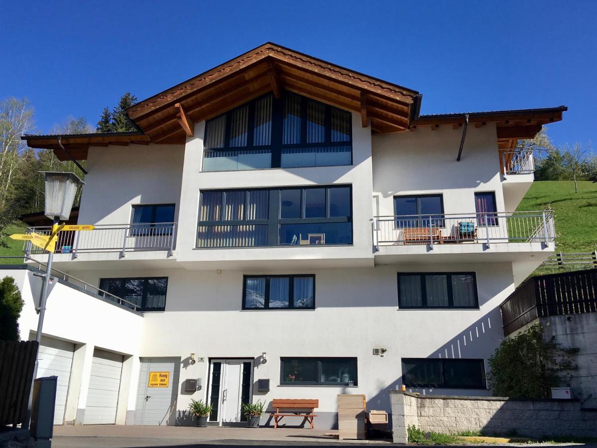 Das Haus Kunz - Housity
