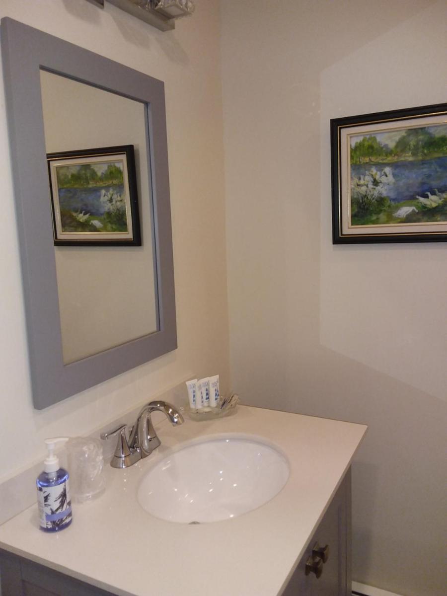 Suitetrails - Chestnut Lane Bed and Breakfast