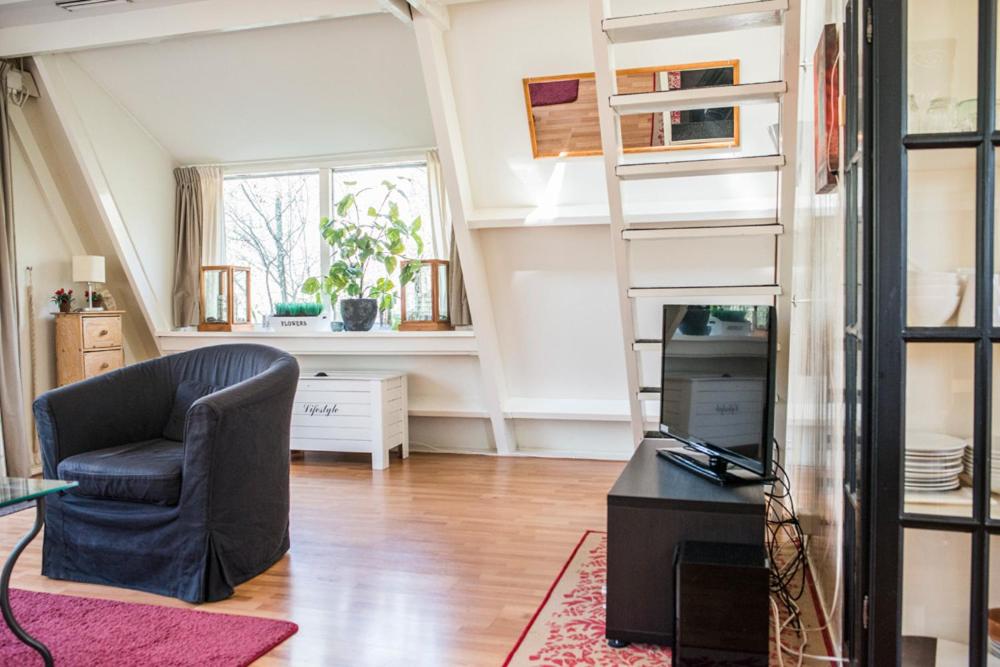 Bungalow 131 - Housity