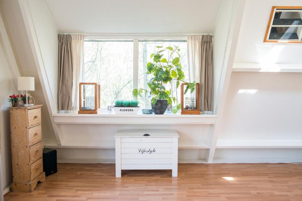 Bungalow 131 - Housity