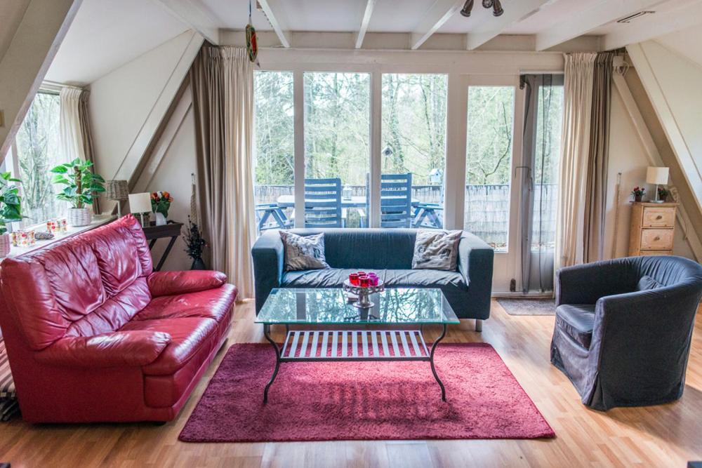 Bungalow 131 - Housity