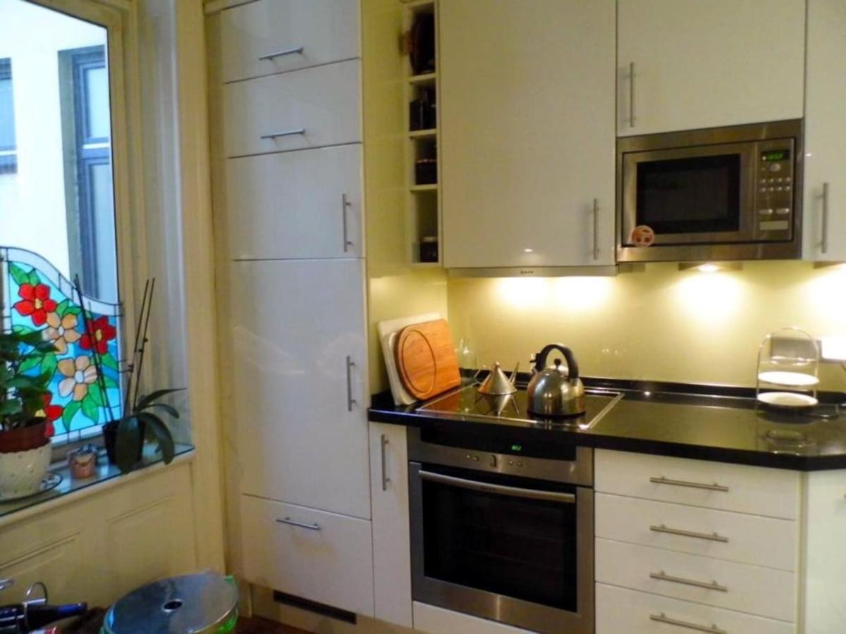 Apartment Alster - Housity