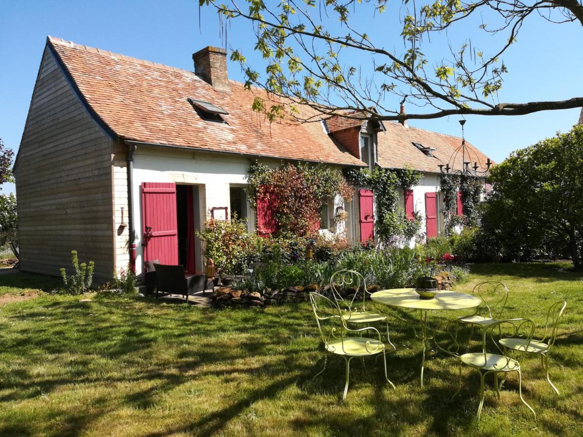 Suitetrails - Chambre chez l'habitant