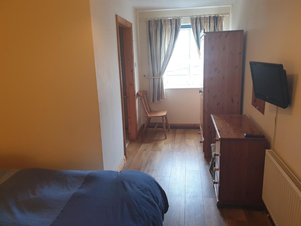West Coast Lodge - Housity