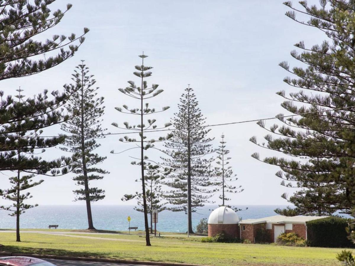 Taranaki Beach House - Housity