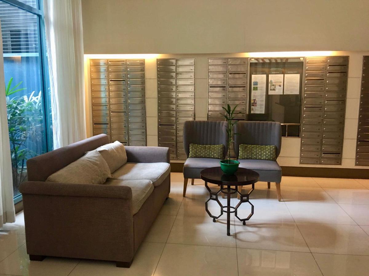 2 Palm Tree Villa C3-9F - Housity