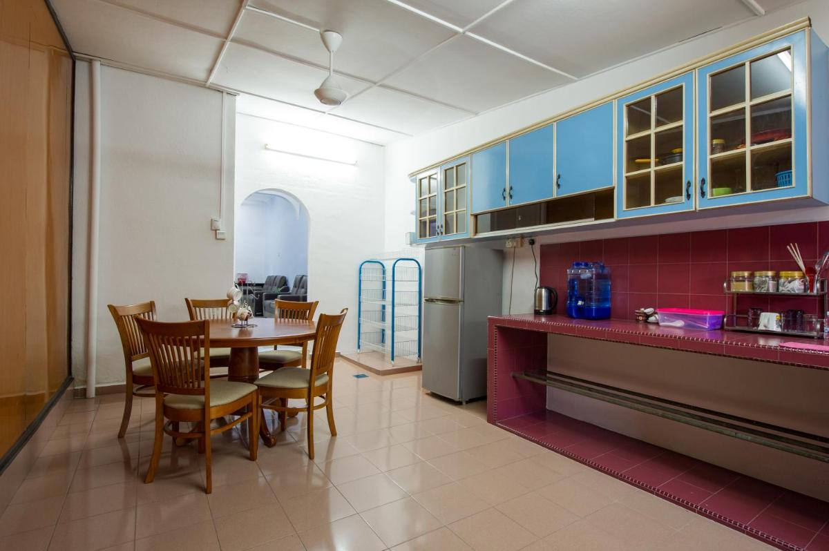 63 GUESTHOUSE - Housity