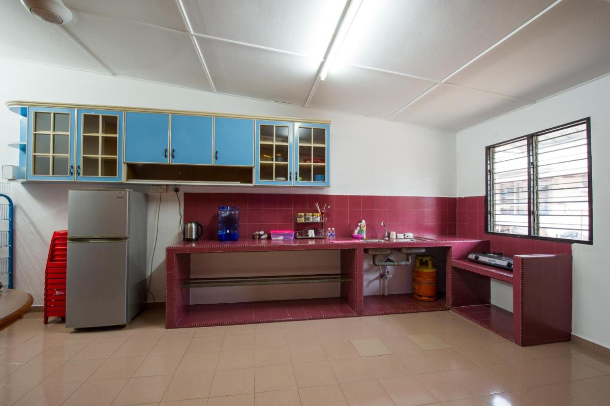 63 GUESTHOUSE - Housity