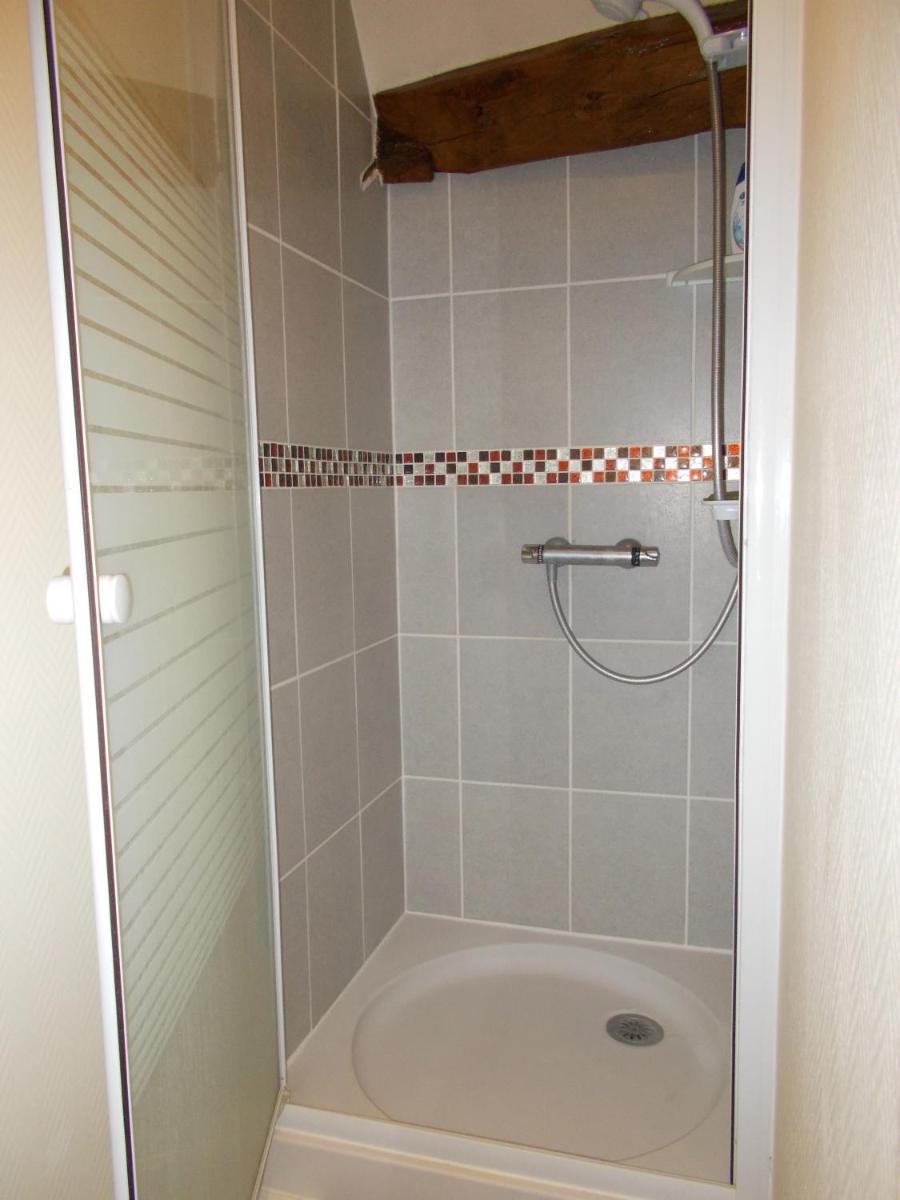 Maison 72 Rue Saint-Riquier - Housity