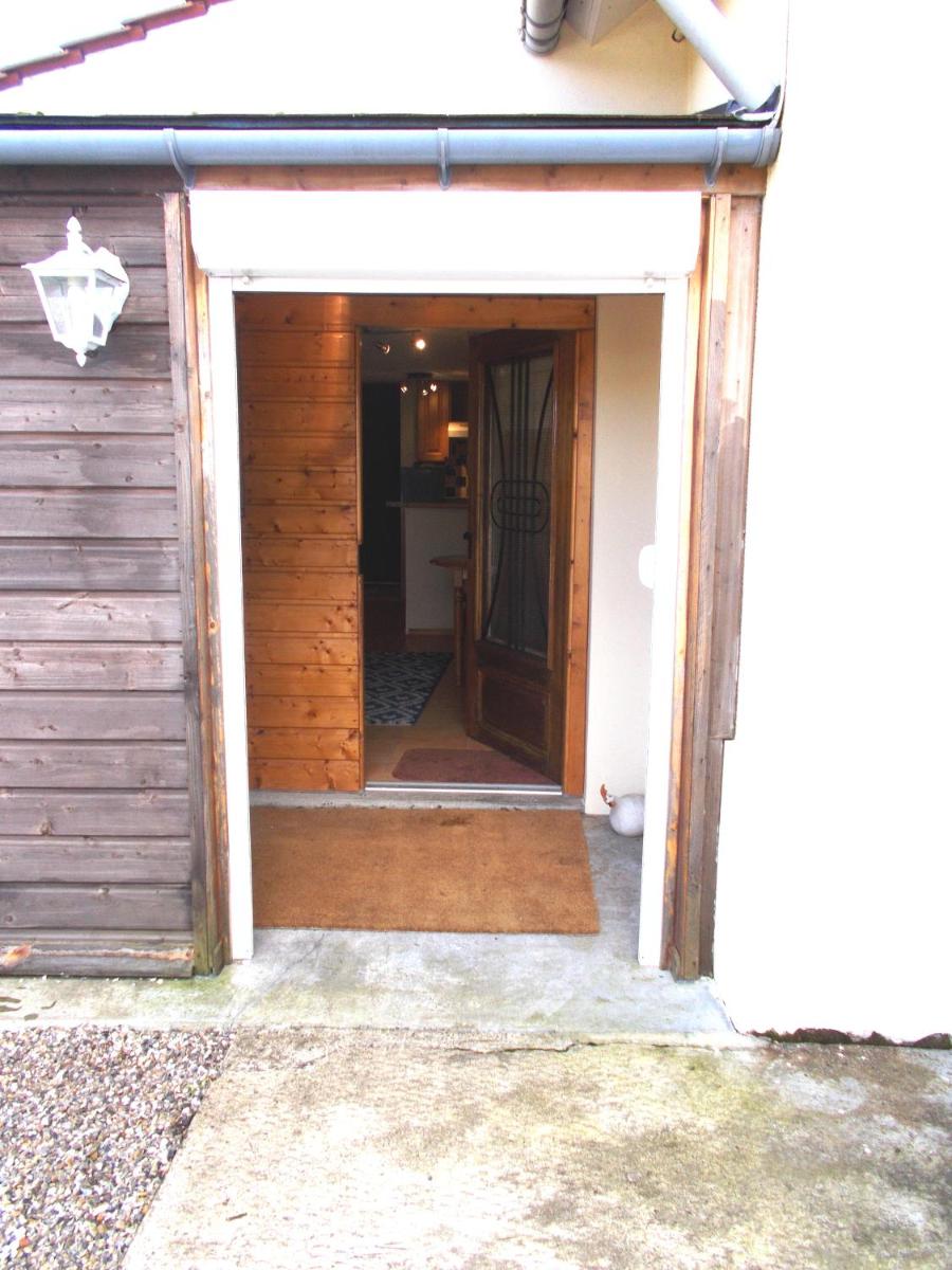 Maison 72 Rue Saint-Riquier - Housity