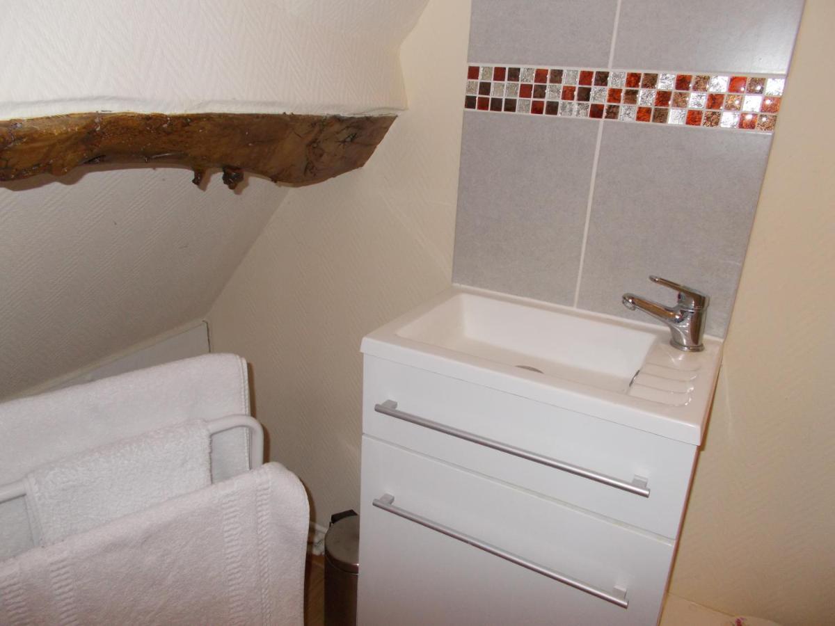 Maison 72 Rue Saint-Riquier - Housity