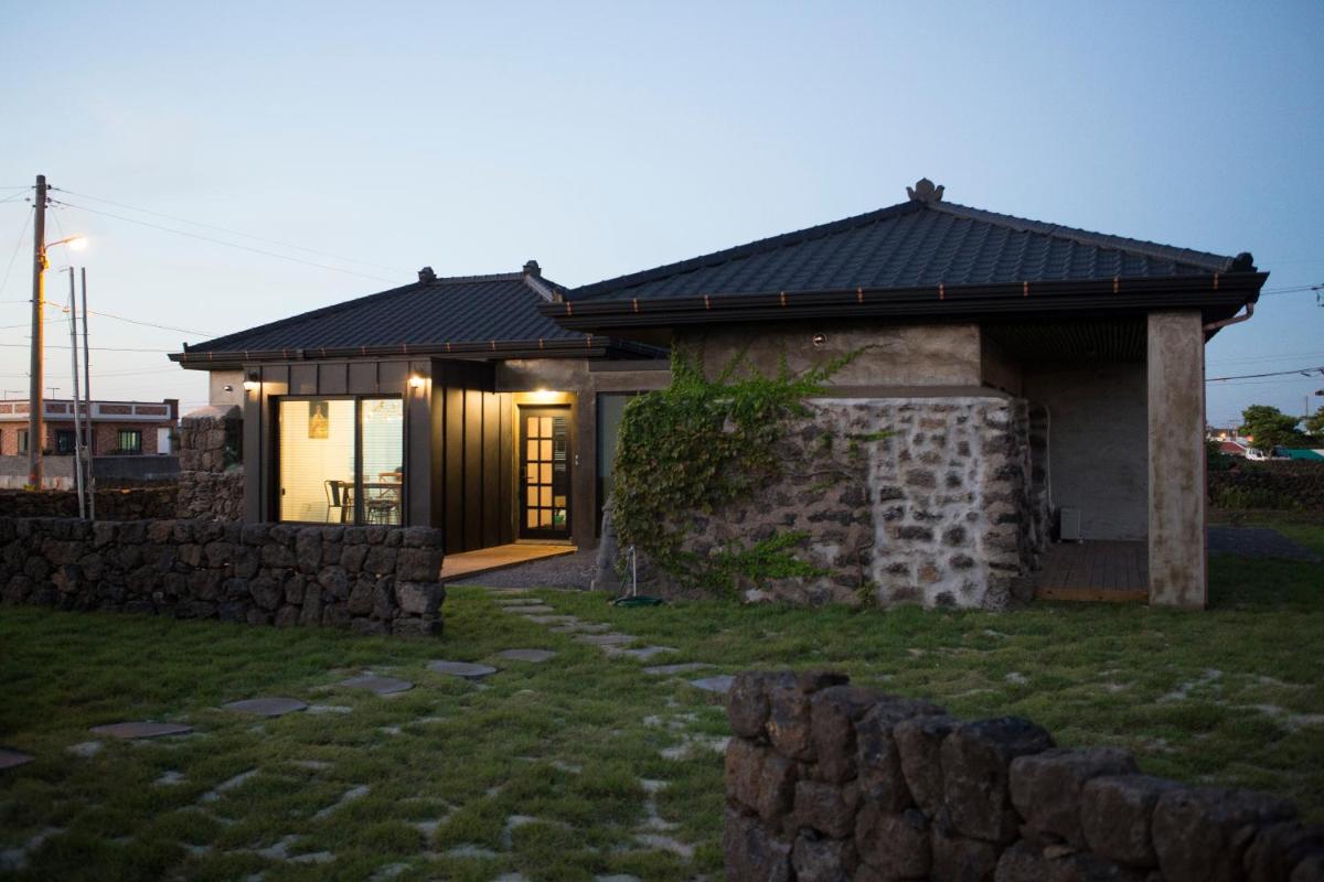 Casa Bonbon - Housity