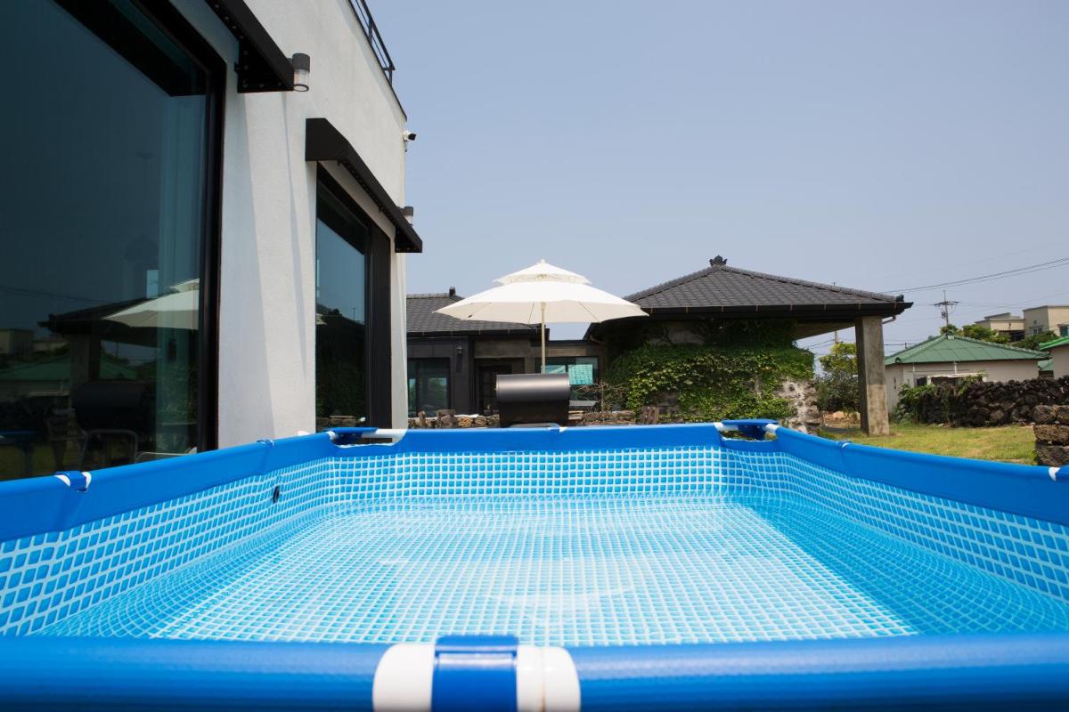 Casa Bonbon - Housity