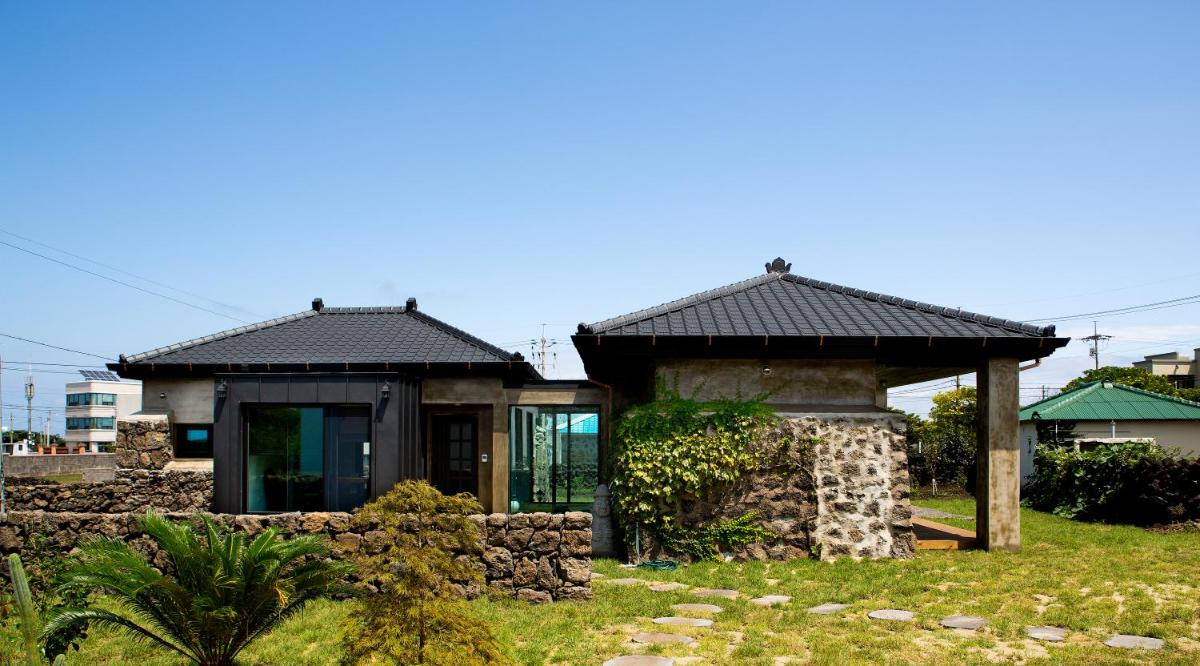 Casa Bonbon - Housity