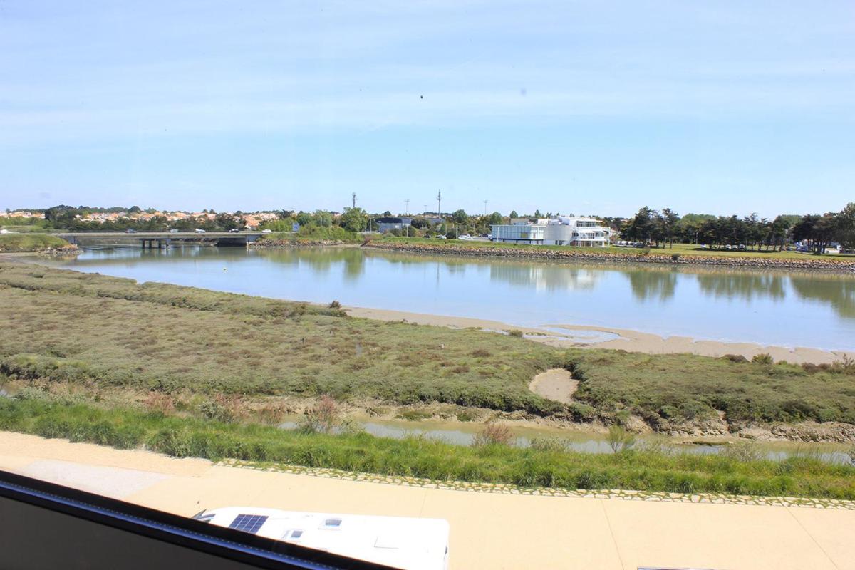 Les viviers - Housity