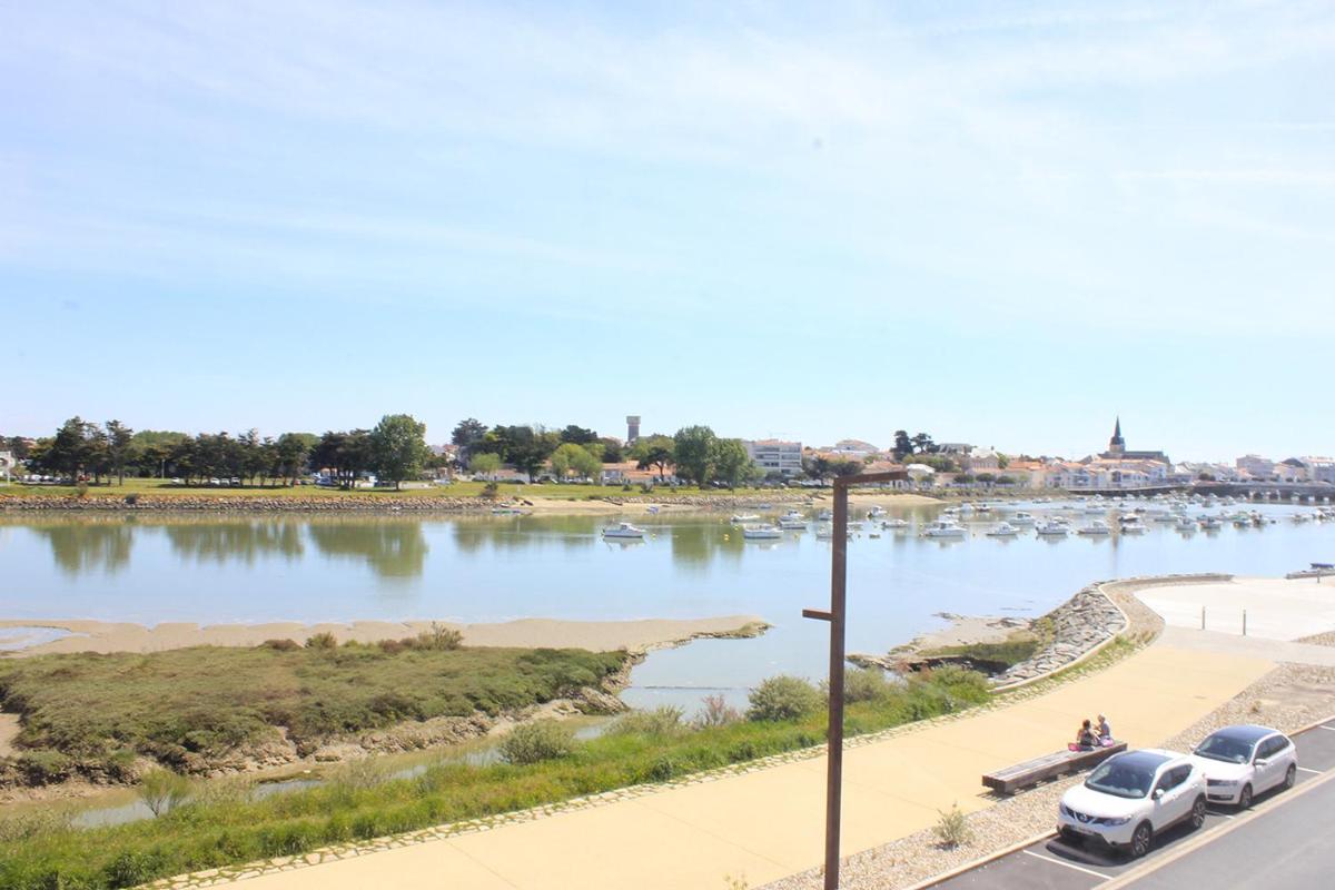 Les viviers - Housity