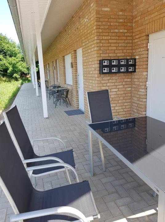 Gästehaus Zeven GmbH - Housity