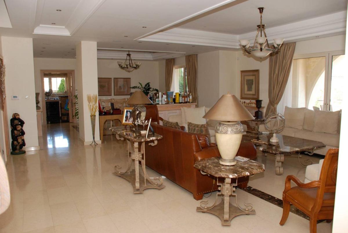 Suitetrails - Casa Carmelina