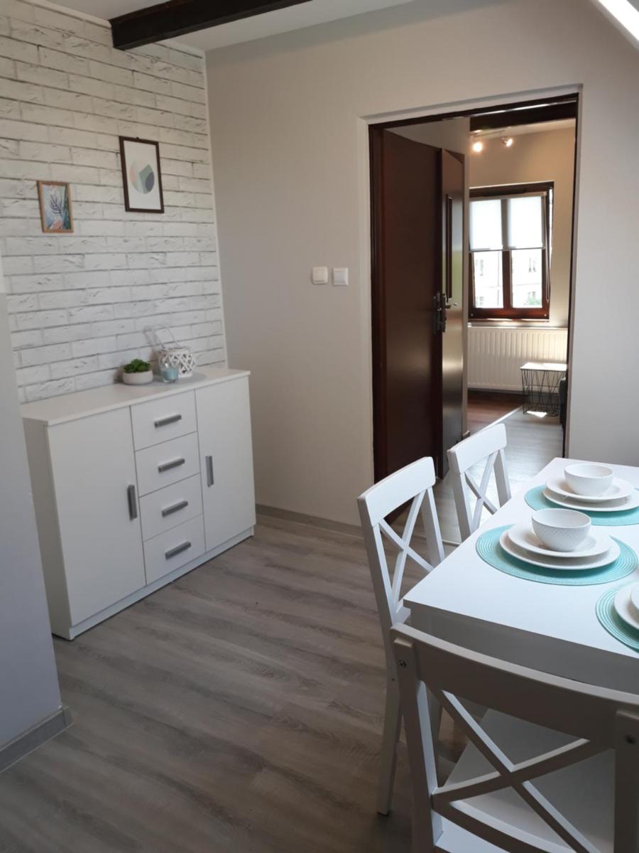 Noclegi Zielony Domek - Housity