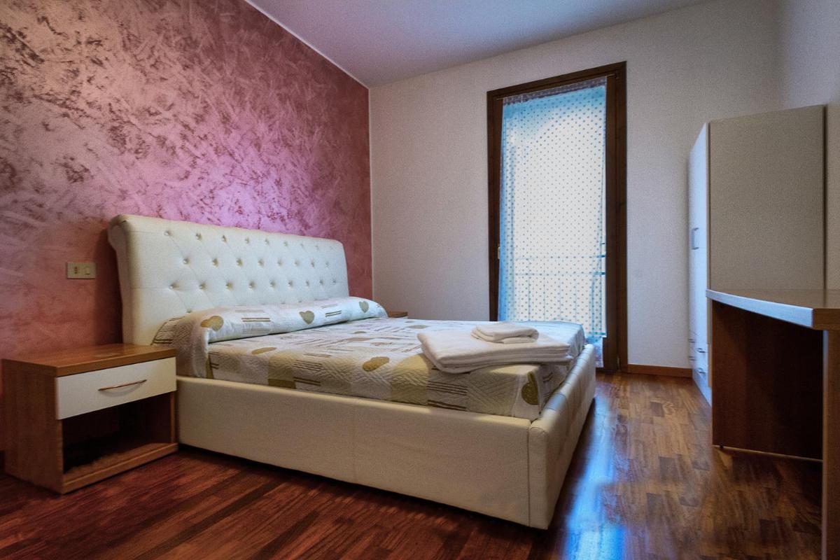 Residence San Miguel (4) - Housity