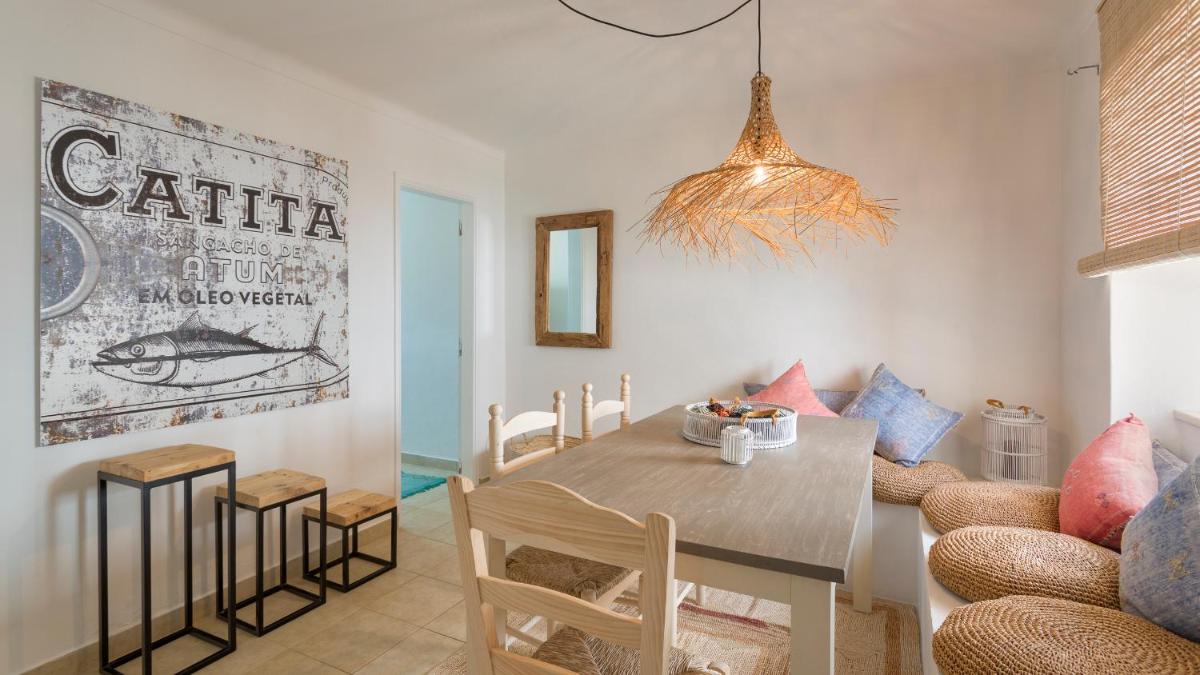 Casa Cavala by Sevencollection - Housity