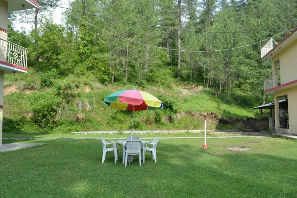 Heaven Dreams Guest House - Housity
