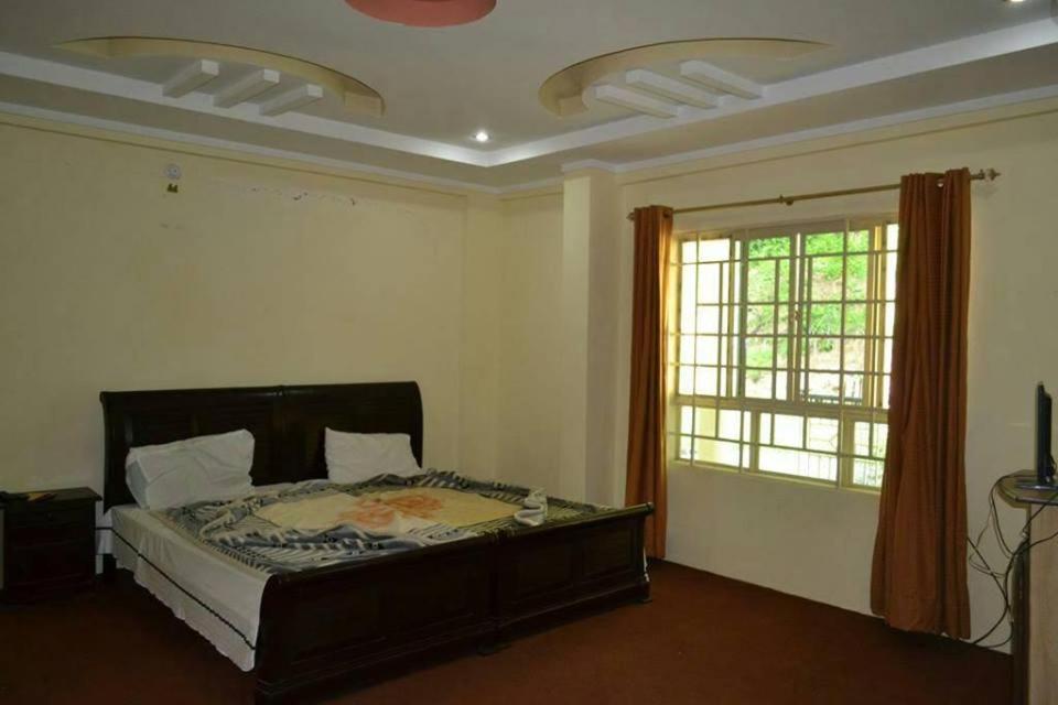 Heaven Dreams Guest House - Housity