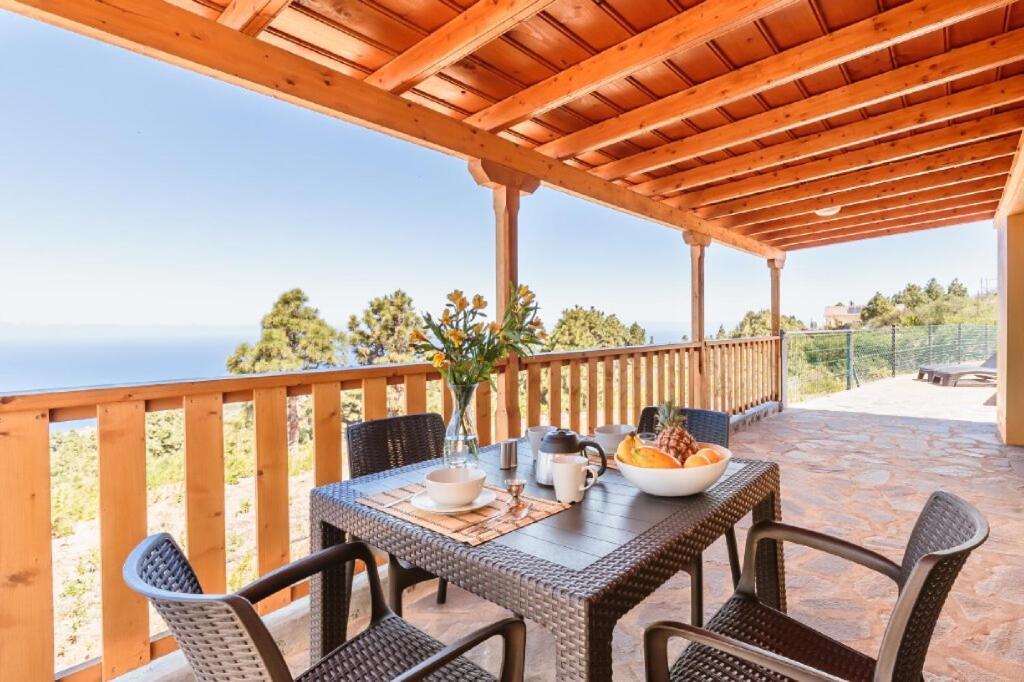 CASA LAURA el canal - Housity