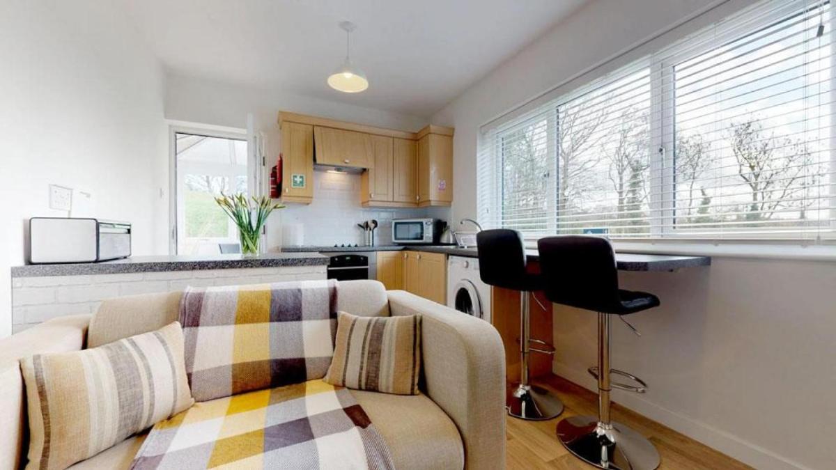 Bracdy Cottage - Housity